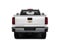 2019 Chevrolet Silverado 2500 HD Double Cab Standard Box 4-Wheel Drive LT