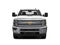 2019 Chevrolet Silverado 2500 HD Double Cab Standard Box 4-Wheel Drive LT