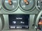 2024 Chevrolet Silverado 2500 HD Crew Cab Standard Box 4-Wheel Drive Custom