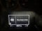 2024 Chevrolet Silverado 2500 HD Crew Cab Standard Box 4-Wheel Drive Custom