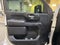 2024 Chevrolet Silverado 2500 HD Crew Cab Standard Box 4-Wheel Drive Custom