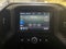 2022 Chevrolet Silverado 2500 HD Crew Cab Standard Box 4-Wheel Drive Custom