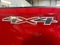 2022 Chevrolet Silverado 2500 HD Crew Cab Standard Box 4-Wheel Drive Custom