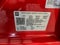 2022 Chevrolet Silverado 2500 HD Crew Cab Standard Box 4-Wheel Drive Custom