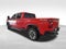 2022 Chevrolet Silverado 2500 HD Crew Cab Standard Box 4-Wheel Drive Custom