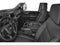 2024 Chevrolet Silverado 2500 HD Crew Cab Standard Box 4-Wheel Drive LT