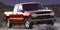 2003 Chevrolet Silverado 1500 Base