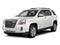2013 GMC Terrain AWD 4dr SLT w/SLT-1