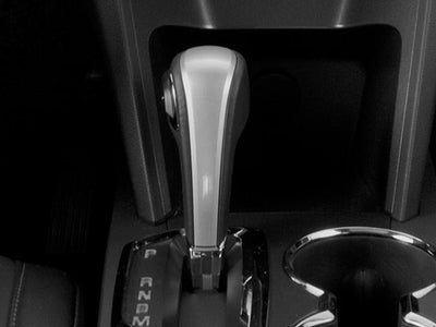 2013 GMC Terrain AWD 4dr SLT w/SLT-1