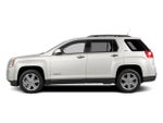 2013 GMC Terrain AWD 4dr SLT w/SLT-1