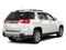 2013 GMC Terrain AWD 4dr SLT w/SLT-1