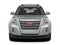 2013 GMC Terrain AWD 4dr SLT w/SLT-1