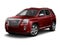 2013 GMC Terrain FWD 4dr Denali