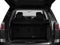 2013 GMC Terrain FWD 4dr Denali