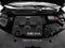 2013 GMC Terrain FWD 4dr Denali