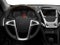 2013 GMC Terrain FWD 4dr Denali