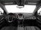 2013 GMC Terrain FWD 4dr Denali