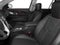 2013 GMC Terrain FWD 4dr Denali