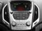 2013 GMC Terrain FWD 4dr Denali