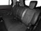 2013 GMC Terrain FWD 4dr Denali