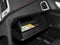 2013 GMC Terrain FWD 4dr Denali