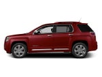 2013 GMC Terrain FWD 4dr Denali
