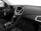 2013 GMC Terrain FWD 4dr Denali