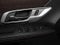 2013 GMC Terrain FWD 4dr Denali