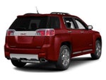 2013 GMC Terrain FWD 4dr Denali