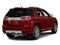 2013 GMC Terrain FWD 4dr Denali