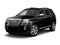 2013 GMC Terrain FWD 4dr Denali