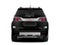 2013 GMC Terrain FWD 4dr Denali