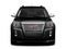 2013 GMC Terrain FWD 4dr Denali