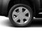 2013 GMC Terrain FWD 4dr Denali