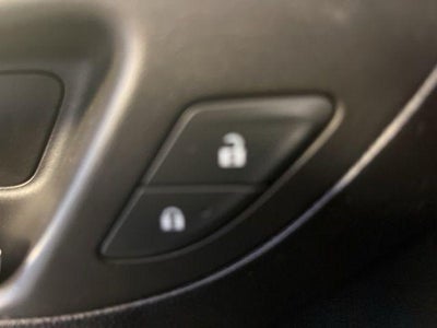 2022 Chevrolet Equinox AWD 4dr LS w/1LS