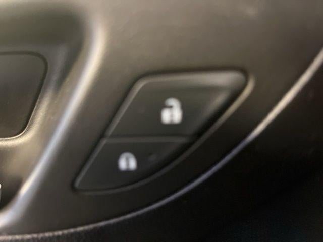 2022 Chevrolet Equinox AWD 4dr LS w/1LS