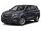 2022 Chevrolet Equinox AWD 4dr LS w/1LS