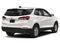 2022 Chevrolet Equinox AWD 4dr LS w/1LS