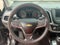 2020 Chevrolet Equinox FWD LS