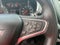2020 Chevrolet Equinox FWD LS
