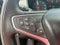2020 Chevrolet Equinox FWD LS