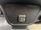 2020 Chevrolet Equinox FWD LS