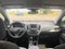2020 Chevrolet Equinox FWD LS
