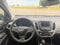 2020 Chevrolet Equinox FWD LS