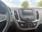 2020 Chevrolet Equinox FWD LS