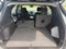 2020 Chevrolet Equinox FWD LS