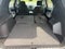 2020 Chevrolet Equinox FWD LS