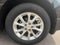 2020 Chevrolet Equinox FWD LS