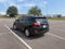 2020 Chevrolet Equinox FWD LS