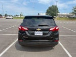 2020 Chevrolet Equinox FWD LS